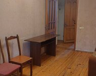 Yasamal rayonu , İnşaatçılar m., 2 otaq