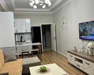 Abşeron rayonu , Saray qəs., 1 otaq