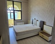 Sumqayıt ş., Yeni tikili , 3 otaq