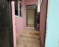 Xırdalan ş., Həyət evi / Villa , 2 otaq