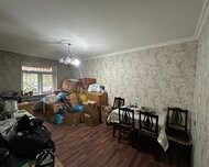 Xətai rayonu , Əhmədli qəs., 3 otaq