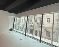 Nəsimi rayonu , 28 May m., 1 otaq