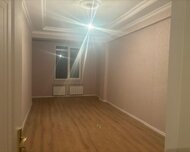 Abşeron rayonu , Saray qəs., 1 otaq