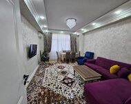 Abşeron rayonu , Masazır qəs., 3 otaq