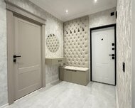 Xətai rayonu , Əhmədli m., 3 otaq