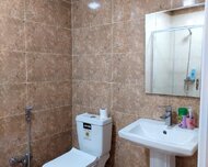 Abşeron rayonu , Saray qəs., 2 otaq