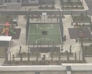 Yasamal rayonu , Yasamal qəs., 3 otaq