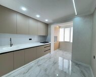 Xətai rayonu , Əhmədli qəs., 3 otaq