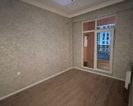 Sumqayıt ş., Yeni tikili , 2 otaq