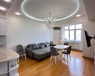 Xətai rayonu , Əhmədli qəs., 2 otaq