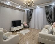 Binəqədi rayonu , 2 otaq