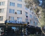 Sabunçu rayonu , Bakixanov qəs., 1 otaq