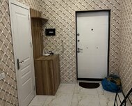 Yasamal rayonu , Yeni Yasamal qəs., 2 otaq