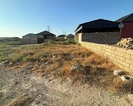 Sabunçu rayonu , Zabrat qəs., 10 sot