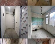 Nəsimi rayonu , Nəsimi m., 1 otaq