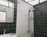 Binəqədi rayonu , Biləcəri qəs., 2 otaq