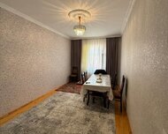 Abşeron rayonu , Hökməli qəs., 3 otaq