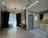 Yasamal rayonu , Yasamal qəs., 2 otaq