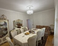 Suraxanı rayonu , Hövsan qəs., 4 otaq