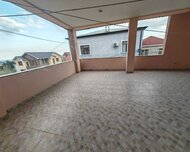 Səbail rayonu , Badamdar qəs., 6 otaq