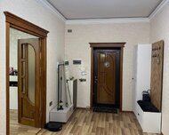 Nizami rayonu , 8-ci kilometr qəs., 3 otaq