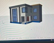 Sabunçu rayonu , Maştağa qəs., 7 otaq