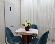 Nərimanov rayonu , Nəriman Nərimanov m., 2 otaq