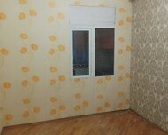 Yasamal rayonu , Yeni Yasamal qəs., 2 otaq