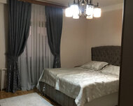 Xətai rayonu , Əhmədli qəs., 3 otaq