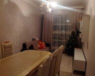 Binəqədi rayonu , Biləcəri qəs., 3 otaq