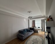 Sumqayıt ş., Yeni tikili , 3 otaq