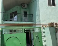 Xırdalan ş., Yeni tikili , 5 otaq