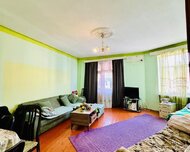 Sabunçu rayonu , Bakixanov qəs., 2 otaq