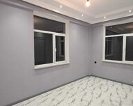 Xırdalan ş., Yeni tikili , 2 otaq