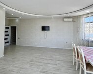 Xırdalan ş., Yeni tikili , 2 otaq