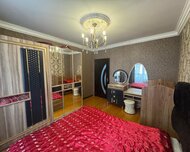 Xırdalan ş., Yeni tikili , 2 otaq