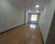 Nərimanov rayonu , Nəriman Nərimanov m., 1 otaq