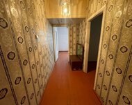 Sumqayıt ş., Yeni tikili , 2 otaq