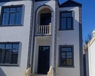 Sabunçu rayonu , Maştağa qəs., 5 otaq