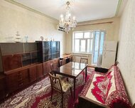 Xətai rayonu , Əhmədli qəs., 1 otaq