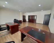 Nərimanov rayonu , Nəriman Nərimanov m., 14 otaq