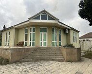 Abşeron rayonu , Novxanı qəs., 5 otaq