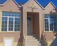 Sabunçu rayonu , Maştağa qəs., 4 otaq