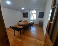 Səbail rayonu , İçəri Şəhər m., 5 otaq