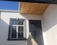 Sabunçu rayonu , Maştağa qəs., 3 otaq