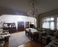 Binəqədi rayonu , Azadlıq Prospekti m., 5 otaq