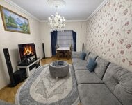 Binəqədi rayonu , 3 otaq