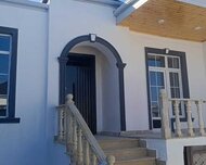 Sabunçu rayonu , Maştağa qəs., 4 otaq