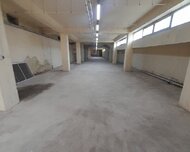 Binəqədi rayonu , Azadlıq Prospekti m., 1 otaq