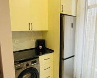 Binəqədi rayonu , 7-ci mikrorayon qəs., 2 otaq